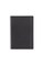 Fabriano Ecoqua Plus Sewn-Bound Notebook, 8.3" x 11.7", A4, 80 Sheets
